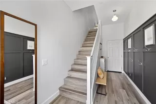 Photo #2: OC25191571 Listing 