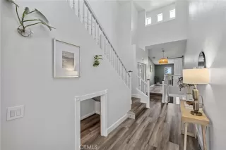 Photo #4: OC25191571 Listing 