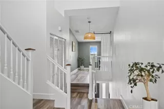 Photo #5: OC25191571 Listing 