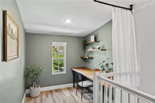 Photo #6: OC25191571 Listing 