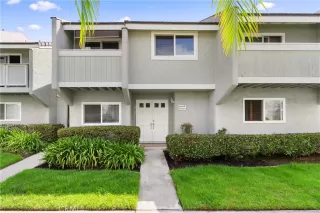 More Details about MLS # OC25191803 : 18785 HEAVENWOOD C171