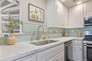 Photo #1: OC25191807 Listing 