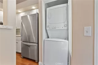 Photo #3: OC25191807 Listing 