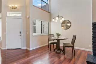 Photo #4: OC25191807 Listing 