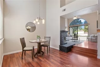 Photo #5: OC25191807 Listing 