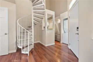 Photo #6: OC25191807 Listing 