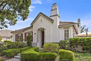 Photo #1: OC25191818 Listing 
