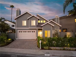 Photo #1: OC25191880 Listing 