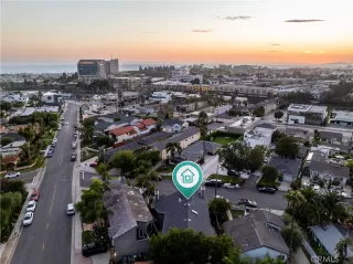 Photo #2: OC25191880 Listing 