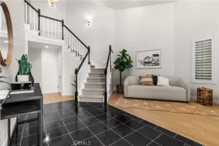 Photo #4: OC25191880 Listing 