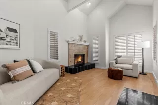 Photo #5: OC25191880 Listing 