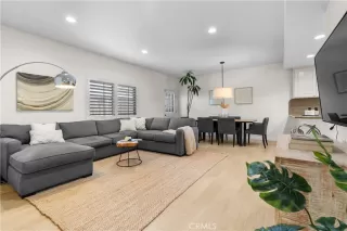 Photo #6: OC25191880 Listing 