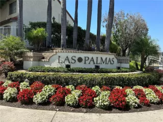 Photo #1: OC25191881 Listing