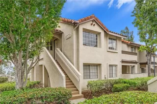 Photo #3: OC25191881 Listing