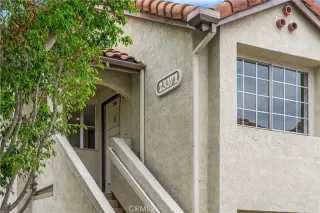 Photo #5: OC25191881 Listing