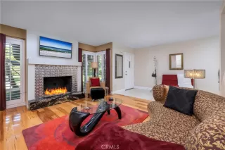 Photo #1: OC25191884 Listing