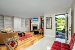 Photo #2: OC25191884 Listing