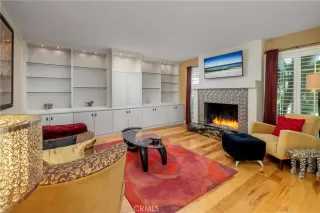 Photo #3: OC25191884 Listing