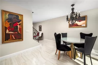 Photo #6: OC25191884 Listing