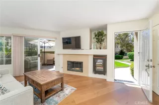 Photo #2: OC25191984 Listing