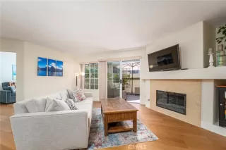 Photo #3: OC25191984 Listing