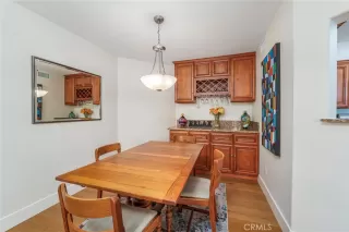 Photo #6: OC25191984 Listing