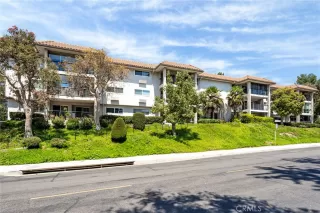 Photo #1: OC25192007 Listing