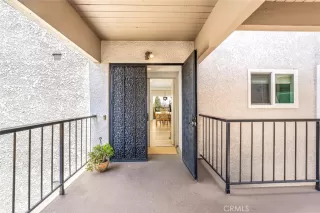 Photo #2: OC25192007 Listing