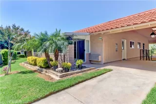 Photo #2: OC25192069 Listing 