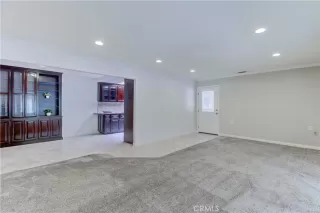 Photo #3: OC25192069 Listing 