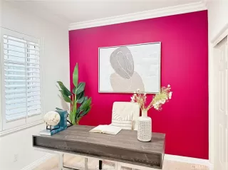 Photo #5: OC25192114 Listing