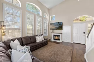 Photo #1: OC25192125 Listing 