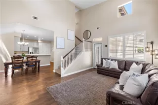 Photo #2: OC25192125 Listing 