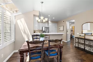 Photo #3: OC25192125 Listing 