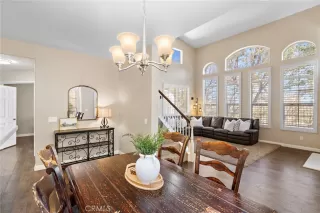 Photo #4: OC25192125 Listing 