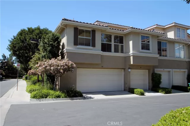 MLS: OC25192245 Condo For Sale