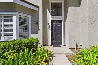 Photo #1: OC25192249 Listing