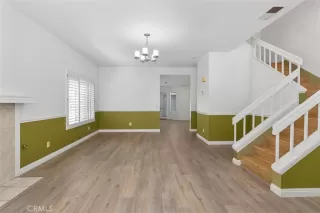 Photo #2: OC25192249 Listing