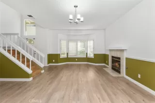 Photo #4: OC25192249 Listing