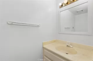 Photo #5: OC25192249 Listing