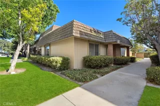 More Details about MLS # OC25192264 : 10405 ELK RIVER COURT