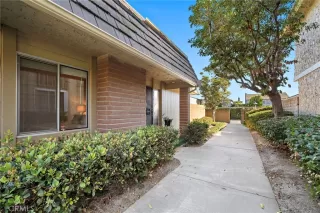 Photo #1: OC25192264 Listing 