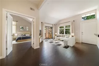 Photo #2: OC25192281 Listing 