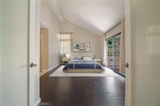 Photo #3: OC25192281 Listing 