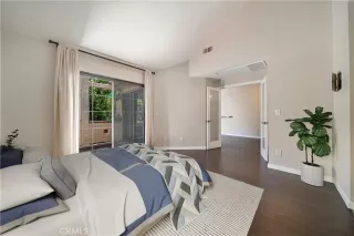 Photo #4: OC25192281 Listing 