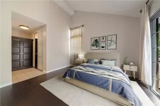 Photo #5: OC25192281 Listing 