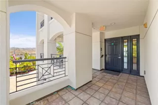 Photo #1: OC25192357 Listing 