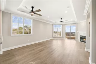 Photo #2: OC25192357 Listing 