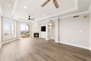 Photo #3: OC25192357 Listing 