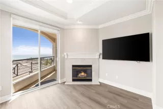 Photo #4: OC25192357 Listing 